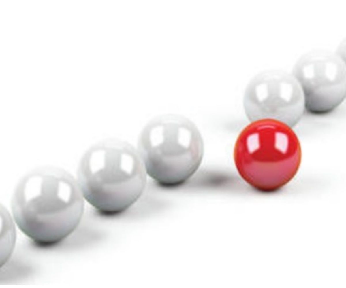 other leads